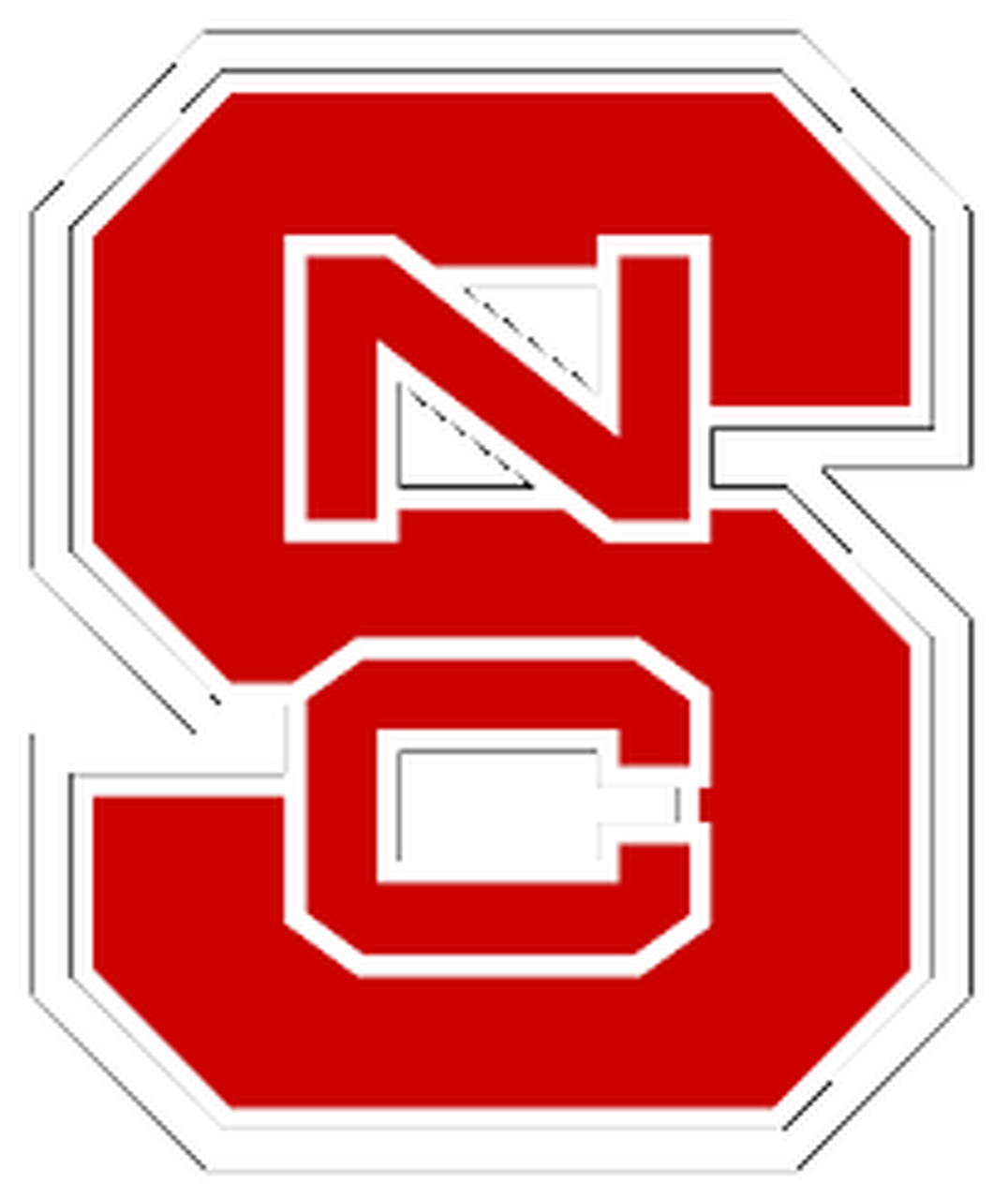 Shop By Theme - Collegiate Collection - NC State - Girls Round Here