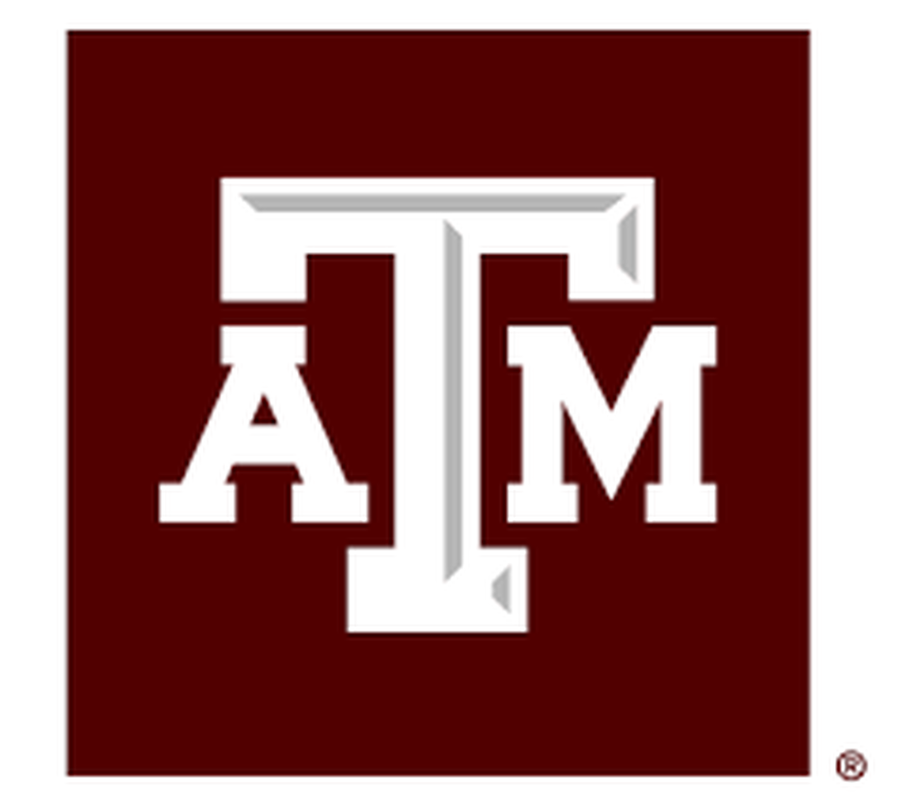 Shop By Theme - Collegiate Collection - Texas A & M - Girls Round Here