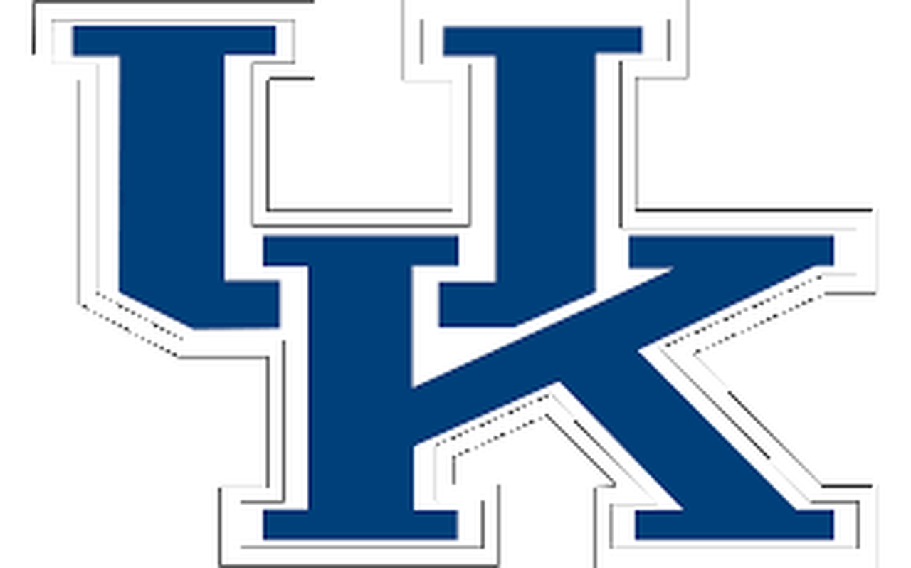 Shop By Theme - Collegiate Collection - University of Kentucky - Girls ...