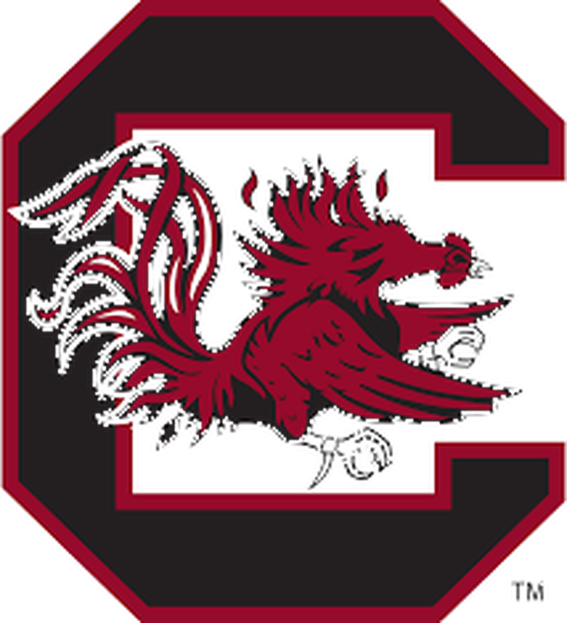 Shop By Theme - Collegiate Collection - University of South Carolina ...