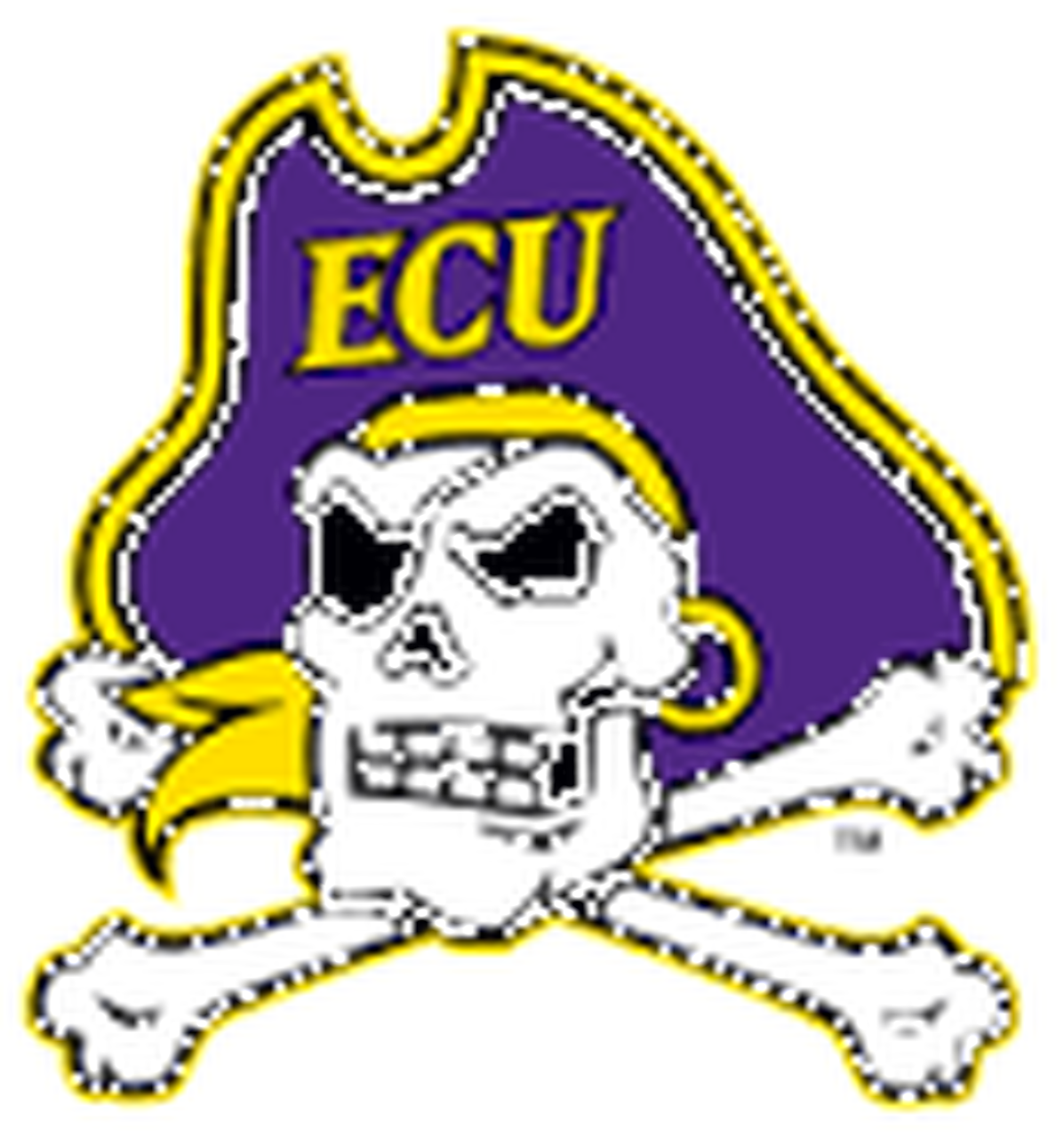 Shop By Theme - Collegiate Collection - East Carolina University ...