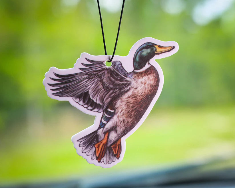 Scent South Drake Air Freshener